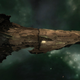 Illustration for article titled iEVE Online/i Developer Gets Sent A Bag Of Dicks In The Mail